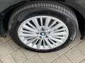 BMW 220 i Active Tourer Luxury Line Navi.Tempo.Leder Nero - thumbnail 5