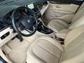 BMW 220 i Active Tourer Luxury Line Navi.Tempo.Leder Nero - thumbnail 6