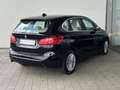 BMW 220 i Active Tourer Luxury Line Navi.Tempo.Leder Nero - thumbnail 3