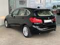 BMW 220 i Active Tourer Luxury Line Navi.Tempo.Leder Nero - thumbnail 4