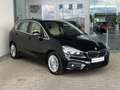 BMW 220 i Active Tourer Luxury Line Navi.Tempo.Leder Nero - thumbnail 2