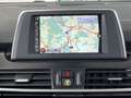 BMW 220 i Active Tourer Luxury Line Navi.Tempo.Leder Nero - thumbnail 9