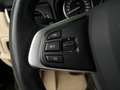 BMW 220 i Active Tourer Luxury Line Navi.Tempo.Leder Nero - thumbnail 10