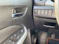 Suzuki Vitara 1.6 Club 4x2 Navi*KAM*SHZ*Klima Orange - thumbnail 17