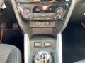 Suzuki Vitara 1.6 Club 4x2 Navi*KAM*SHZ*Klima Orange - thumbnail 16