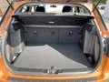 Suzuki Vitara 1.6 Club 4x2 Navi*KAM*SHZ*Klima Orange - thumbnail 18