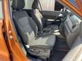 Suzuki Vitara 1.6 Club 4x2 Navi*KAM*SHZ*Klima Orange - thumbnail 11