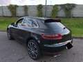 Porsche Macan S 3.0 V6 Bi-Turbo PDK - thumbnail 10