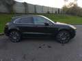 Porsche Macan S 3.0 V6 Bi-Turbo PDK - thumbnail 4