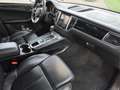 Porsche Macan S 3.0 V6 Bi-Turbo PDK - thumbnail 7