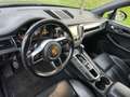 Porsche Macan S 3.0 V6 Bi-Turbo PDK - thumbnail 5