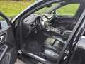 Porsche Macan S 3.0 V6 Bi-Turbo PDK - thumbnail 6