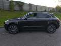 Porsche Macan S 3.0 V6 Bi-Turbo PDK - thumbnail 8
