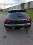 Porsche Macan S 3.0 V6 Bi-Turbo PDK - thumbnail 2