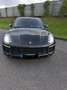 Porsche Macan S 3.0 V6 Bi-Turbo PDK - thumbnail 3