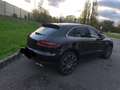 Porsche Macan S 3.0 V6 Bi-Turbo PDK - thumbnail 9