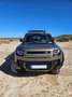 Land Rover Defender 110 2.0D SD4 First Edition AWD Aut. 240 Зелений - thumbnail 3