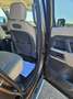 Land Rover Defender 110 2.0D SD4 First Edition AWD Aut. 240 Zielony - thumbnail 9