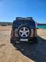 Land Rover Defender 110 2.0D SD4 First Edition AWD Aut. 240 zelena - thumbnail 6