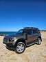 Land Rover Defender 110 2.0D SD4 First Edition AWD Aut. 240 zelena - thumbnail 1