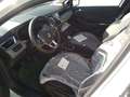 Renault Clio dCi Evolution 74kW Blanco - thumbnail 8