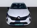 Renault Clio dCi Evolution 74kW Blanco - thumbnail 3
