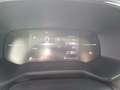 Renault Clio dCi Evolution 74kW Blanco - thumbnail 9