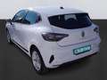 Renault Clio dCi Evolution 74kW Blanco - thumbnail 7