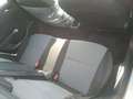 Renault Clio dCi Evolution 74kW Blanco - thumbnail 14