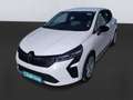 Renault Clio dCi Evolution 74kW Blanco - thumbnail 2