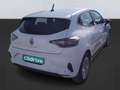 Renault Clio dCi Evolution 74kW Blanco - thumbnail 5