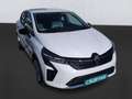 Renault Clio dCi Evolution 74kW Blanco - thumbnail 4