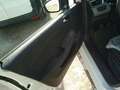 Renault Clio dCi Evolution 74kW Blanco - thumbnail 11