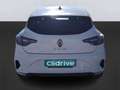 Renault Clio dCi Evolution 74kW Blanco - thumbnail 6