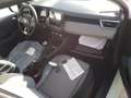 Renault Clio dCi Evolution 74kW Blanco - thumbnail 12