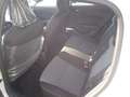 Renault Clio dCi Evolution 74kW Blanco - thumbnail 13
