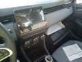Renault Clio dCi Evolution 74kW Blanco - thumbnail 10