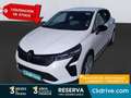 Renault Clio dCi Evolution 74kW Blanco - thumbnail 1