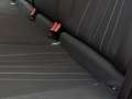 SEAT Leon 1.6TDI CR Reference Copa 90 Rojo - thumbnail 36