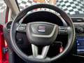 SEAT Leon 1.6TDI CR Reference Copa 90 Rojo - thumbnail 18