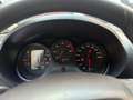 SEAT Leon 1.6TDI CR Reference Copa 90 Rojo - thumbnail 20