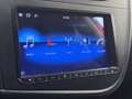 SEAT Leon 1.6TDI CR Reference Copa 90 Rojo - thumbnail 21