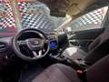SEAT Leon 1.6TDI CR Reference Copa 90 Rojo - thumbnail 33