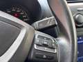 SEAT Leon 1.6TDI CR Reference Copa 90 Rojo - thumbnail 29