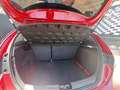 SEAT Leon 1.6TDI CR Reference Copa 90 Rojo - thumbnail 11