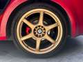 SEAT Leon 1.6TDI CR Reference Copa 90 Rojo - thumbnail 12