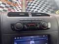 SEAT Leon 1.6TDI CR Reference Copa 90 Rojo - thumbnail 30