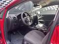 SEAT Leon 1.6TDI CR Reference Copa 90 Rojo - thumbnail 15