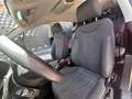 SEAT Leon 1.6TDI CR Reference Copa 90 Rojo - thumbnail 34