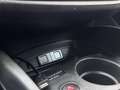 SEAT Leon 1.6TDI CR Reference Copa 90 Rojo - thumbnail 22
